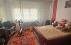 Casă cu 4 camere cu Teren 381 Mp în Central - 16