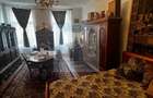Apartament cu 3 camere decomandat în Centrul Istoric - 1