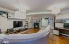 Apartament special | 137.36mp utili | 143mp utili totali | 2009 - 2