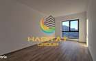 Apartament 2 camere - metrou Nicolae Teclu - 5