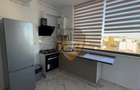 Apt 2 camere, decomandat, Mamaia Nord, parcare, centrala gaze, A/C, et 5/10 lift - 11