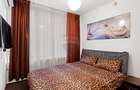 Apartament 3 camere Ared Uta - 8