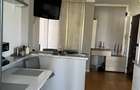 Apartament cu 2 camere decomandat în Mihai Bravu - 4