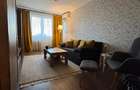 Apartament cu 1 camere decomandat în Iancului - 2