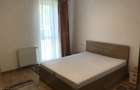 Apartament cu 2 camere decomandat în Bucovina - 4