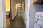 Apartament  3 camere, 74 mp, Triaj - 11
