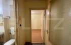 Apartament de vanzare, 2 camere, 48 mp, zona Cantemir - 8