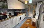 Apartament 3 camere, 67 mp, zona Hotvon - 9