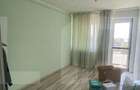 Apartament cu 3 camere semidecomandat în Drumul Taberei - 1