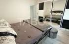 Apartament decomandat de vanzare mobilat utilat balcon Selimbar Sibiu - 11