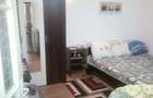 Casă cu 3 camere cu Teren 2000 Mp în București - 3