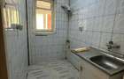 Apartament cu 3 camere decomandat în Drumul Găzarului - 1