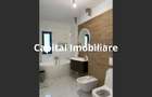 Casă cu 4 camere cu Teren 360 Mp în Primăverii - 6