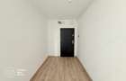 Apartament cu 3 camere semidecomandat în UTA - 8 Apartament cu 3 camere semidecomandat în UTA - 8
