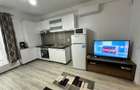 Apartament 2 camere Palas Mall - 5