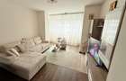 Apartament cu 2 camere semidecomandat în Iancului - 1