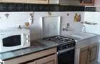 Apartament cu 2 camere decomandat în Timișoara - 3