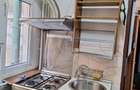 Apartament 2 camere DECOMANDAT – Direct la Metrou Eroii Revoluției - 6