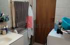 Casă cu 4 camere în Bucureștii Noi - 19