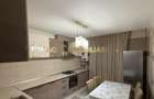 2 Camere de inchiriat | Drumul Taberei | Metrou | Centrala | Parcare - 15