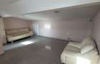 Spatiu comercial 700mp, ideal clinica, banca sau showroom | Slatina - 16