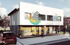Casa 4 camere Vidra-1 minut de STV - 3