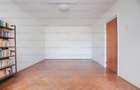 COLOSSEUM: Apartament 3 c 2 Bai mobilat utilat 5 min Afi - 9