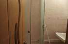 Inchiriez apartament 3 camere Cluj-Napoca - 7