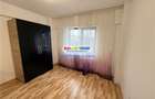 Inchiriere apartament 3 camere, semi-mobilat, Ploiesti, Vest - 12