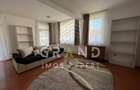 Apartament cu 2 camere semidecomandat în Zorilor - 1