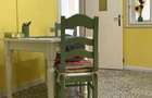 Apartament cu 3 camere decomandat în Central - 18