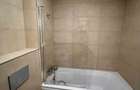 Apartament de inchiriat cu doua camere cu vedere la piscina in Cosmopolis - 7