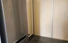 Apartament cu 2 camere decomandat în Copou - 8