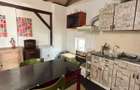 Inchiriere apartament 2 camere: mansarda, Piata Regina Maria / Parcul Carol. Pet friendly - 5