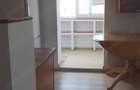 Apartament cu 2 camere în Popa Șapcă - 6 Apartament cu 2 camere în Popa Șapcă - 6