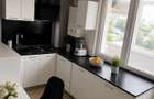 Apartament Cet vest b dul Timisoara sect 6 - 1