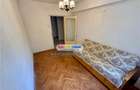 Apartament cu 3 camere decomandat în Ploiești - 9