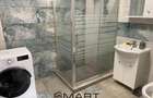 Casă cu 5 camere cu Teren 161 Mp în Lazaret - 7