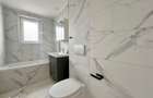 Apartament Prima inchiriere 3 camere Cosmopolis - 3