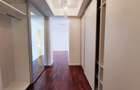 Apartament cu 5 camere decomandat în Aviatorilor - 7