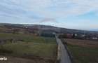 Teren 19.375 mp Dambu Rotund. Potential rezidential. Extravilan - 2
