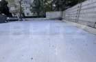 Casă individuală cu 3 camere cu Canalizare în Mărăști - 2