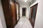 Inchiriere Apartament 2 camere langa metrou Crangasi - 4
