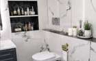Apartament EXCLUSIVIST cu 4 camere, DECOMANDAT, 90 MP - 15