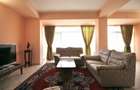DOROBANTI-TUDOR STEFAN, APARTAMENT 123 MP, SINGUR PE NIVEL! - 4
