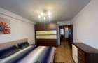 Apartament cu 3 camere decomandat în Trei Stejari - 7