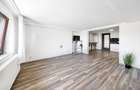 Apartament cu 3 camere decomandat în Central - 18