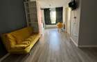 Studio modern in Avantgarden 3 complet mobilat si utilat, ideal regim hotelier + Loc de Parcare (Proprietar) - 2