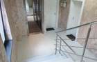 COPOU - IASI - Apartament cu 2 camere de inchiriat + parcare- bloc nou - 13