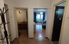 Apartament 2 camere – Metrou Lujerului - 4